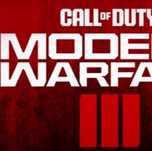 Meet your Posher, Akelese